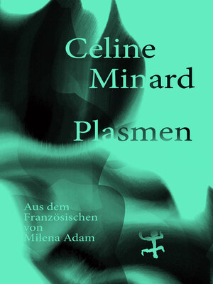 cover image of Plasmen